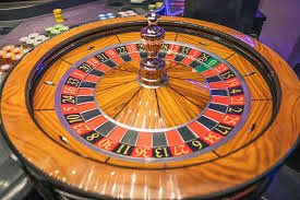Pengingat privasi saat deposit di lunabet
