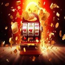 Panduan klaim bonus lunabet di ponsel