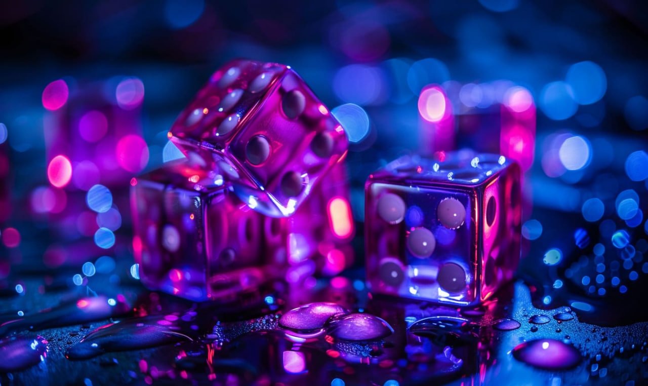 Kartu bonus mingguan untuk akun dewasa