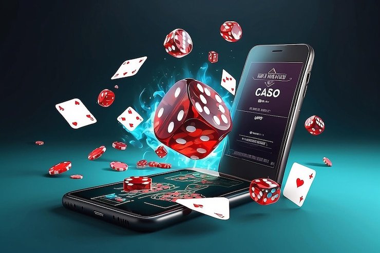 Langkah membaca event terbaru lunabet