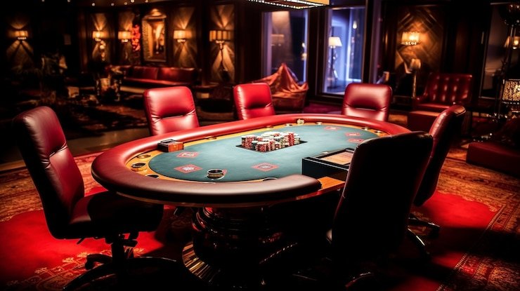 Catatan privasi saat kendala pembayaran lunabet