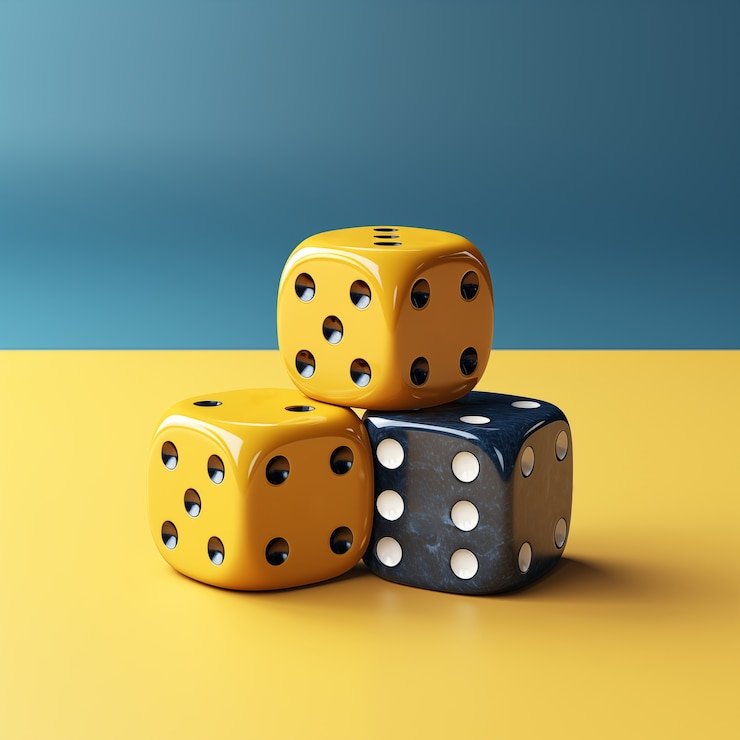 Panduan deposit lunabet di layar ponsel