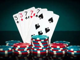 Pengingat privasi bonus mingguan lunabet